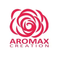 Aromax Creation (Mfg Flavours & Fragrances)