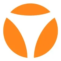I-Connect Systems Integration Inc.