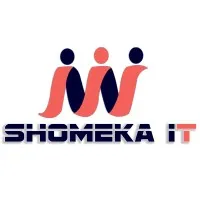 SHOMEKA IT