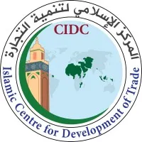 Islamic Center for Development of Trade (ICDT)