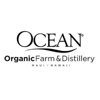 Ocean Vodka Organic Farm and Distillery Ocean Vodka Organic Farm and Distillery