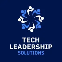 Tech Leadership Solutions