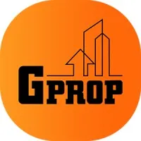 Gprop Systems