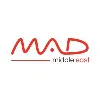 MAD Middle East MAD Middle East