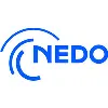 New Energy and Industrial Technology Development Organization (NEDO) New Energy and Industrial Technology Development Organization (NEDO)