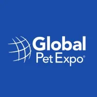 Global Pet Expo
