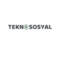 TeknoSosyal Derneği TeknoSosyal Derneği