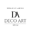 Deco Art Home Textiles Deco Art Home Textiles