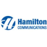 Hamilton Communications