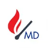 InnovatorMD InnovatorMD