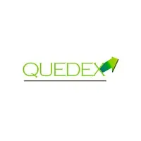 QUEDEX