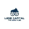 Lucid Capital Lucid Capital