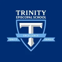 Austin Trinity Episcopal School