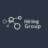 A Hiring Group