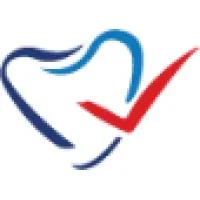 Reliable Dental Laboratory