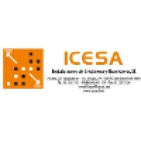 ICESA