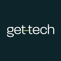 Get-Tech