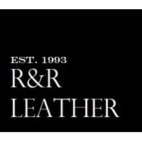R&R Leather Inc.