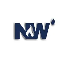 Northwest Gas (Pvt) Ltd.