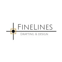 FineLines Drafting & Design, LLC.