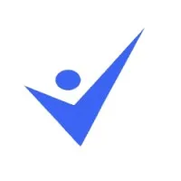 NVA Virtual Solutions NVA Virtual Solutions