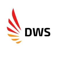 Duta Wisesa Servisindo Duta Wisesa Servisindo