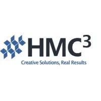 HMC3