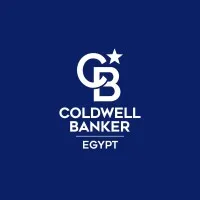 Coldwell Banker Egypt verified emails