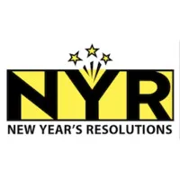 NYR Company