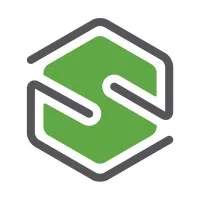 Shannon Global Energy Solutions Shannon Global Energy Solutions