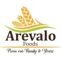 Arevalo Foods
