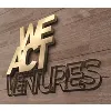 WeAct Ventures