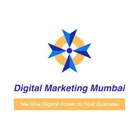 Digital Marketing Mumbai
