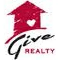 Give Realty