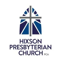 Hixson Presbyterian Church Hixson Presbyterian Church