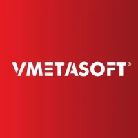 Vmetasoft, Inc.