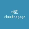 CloudEngage CloudEngage