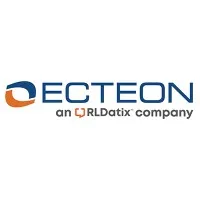 Ecteon, Inc.