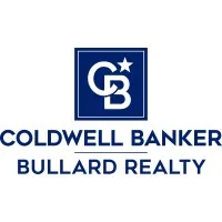 Coldwell Banker Bullard Realty