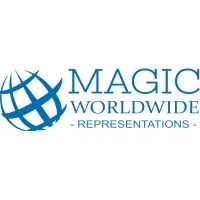 Magic Worldwide Representations Private Limited Magic Worldwide Representations Private Limited