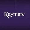 Kaymarc (formerly Kayes) Kaymarc (formerly Kayes)