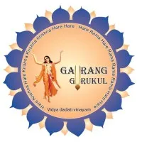 Gaurang Gurukul