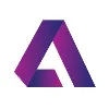New Delta