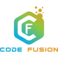 Code Fusion Technologies Pvt. Ltd.