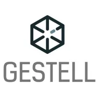 Gestell