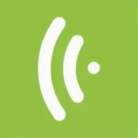 Inspire FM