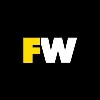 Forex World Forex World