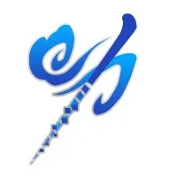 Yundong (Thailand) Co.,ltd.