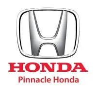 Pinnacle Honda