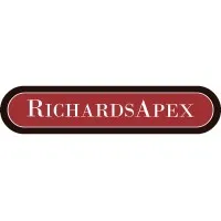 RichardsApex Inc.